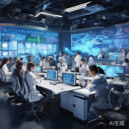 美国此次行动，竟意外带来多重利好