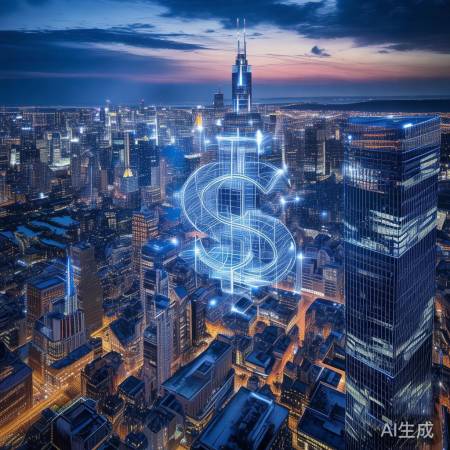 西半球霸主地位稳固，揭秘其不可动摇的奥秘