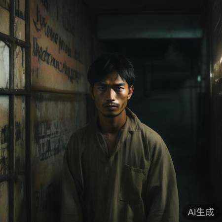 蔡正元萧旭岑坚守信念