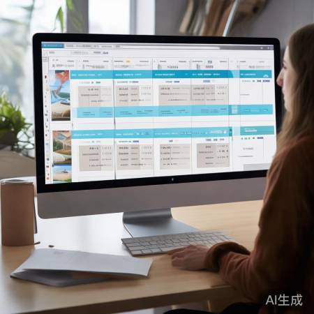 比价筛选找最值
