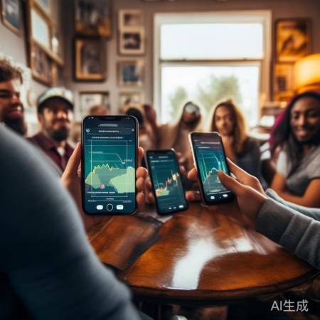 周末聊贵金属投资