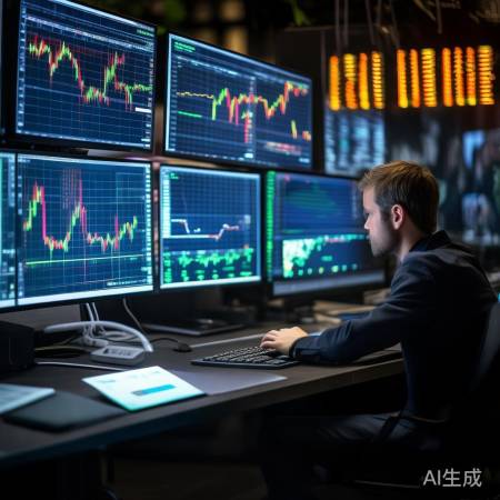 时机敏感,精准买卖