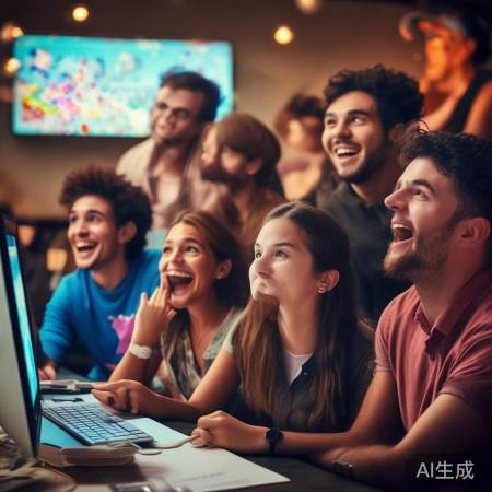 分享结束，点赞转发！