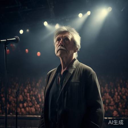 娱乐圈35岁瓶颈现象