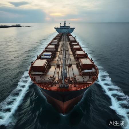 美军英国部署行动，伊朗局势再起波澜？