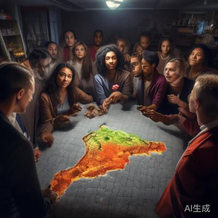 马杜罗5日纽约出庭：焦点事件值得关注