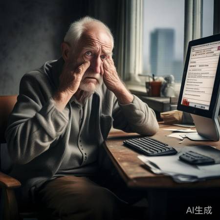 支付需谨慎，避免差错发生