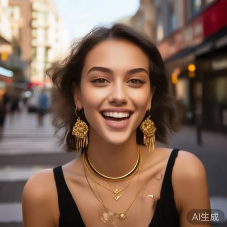 元旦狂欢购物季：2024年黄金消费趋势解析