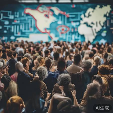 32名古巴军事人员在美对委行动中不幸遇难