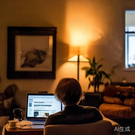 下周聊其他新闻,期待再聊!