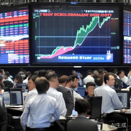 沪指午后冲高，4000点大关指日可待