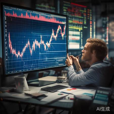 “跌势中寻投资良机”