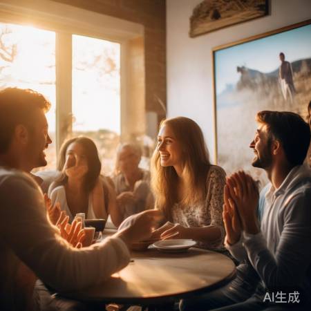 樊振东留洋首冠：突破与荣耀的双重见证