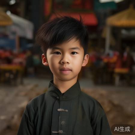 乒坛天才樊振东，留洋闯荡。