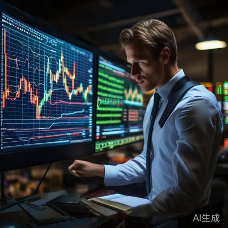 “投资黄金需谨慎,风险需防范”