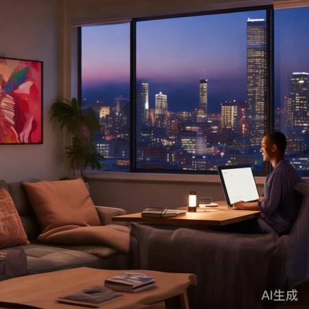 话题结束，下期再见！