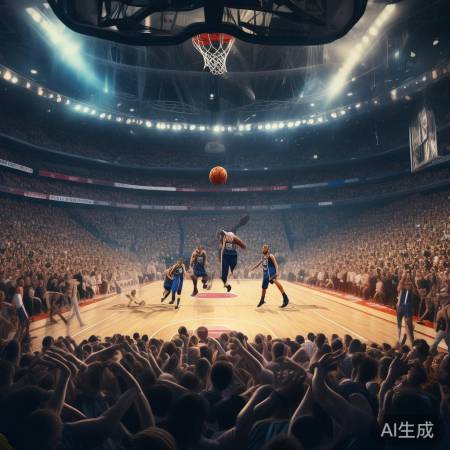 杜兰特准绝杀助力火箭，本赛季三杀太阳再创辉煌