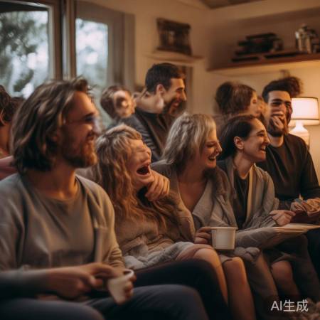 ICC前检察官揭露：特朗普涉嫌侵略罪引关注