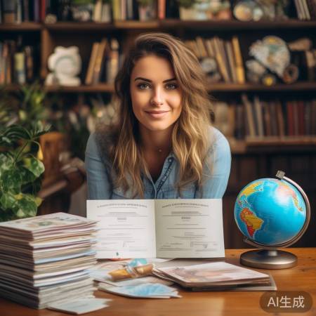 二婚女子收15万彩礼选择丁克生活，揭秘原因