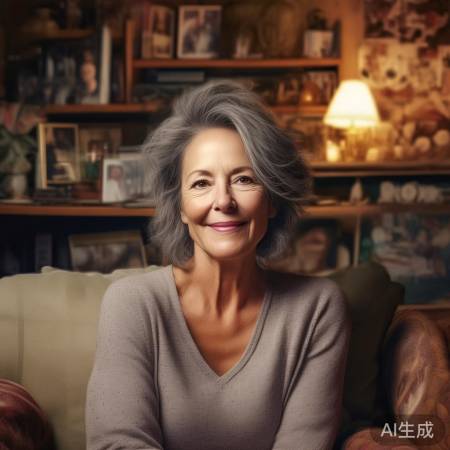 勇敢追求幸福，诠释自由与幸福