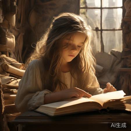 感受历史，放慢脚步