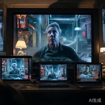 剧情跌宕起伏，长剧魅力无限