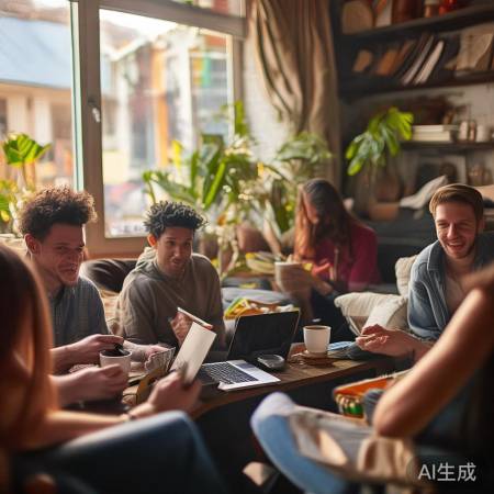 年假条件：工作满1年即可休年假，你符合吗？