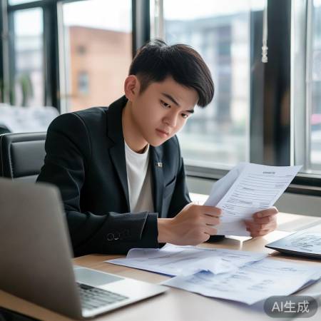 年假制度待完善