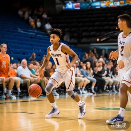 篮球团队，特雷杨需支持