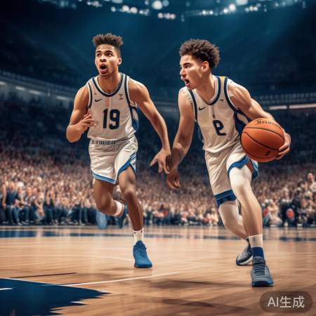 特雷杨竞争者多，需持续提升