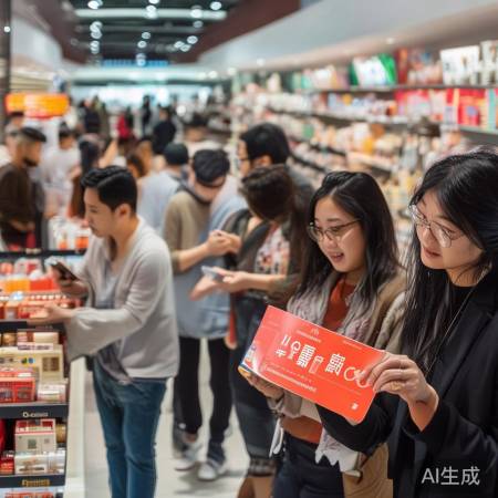 抓紧时间，细看商品，分享心得