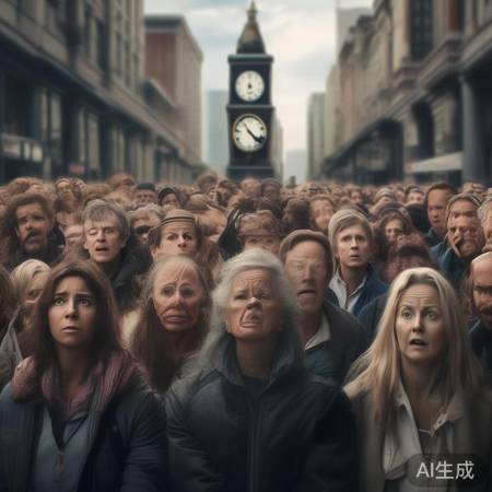 重视安全，查明真相