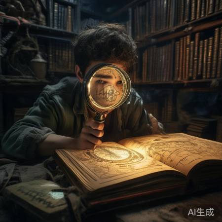 揭秘热门话题，轻松获取百度自然排名秘诀