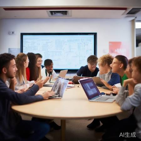 “互动交流，活跃氛围”