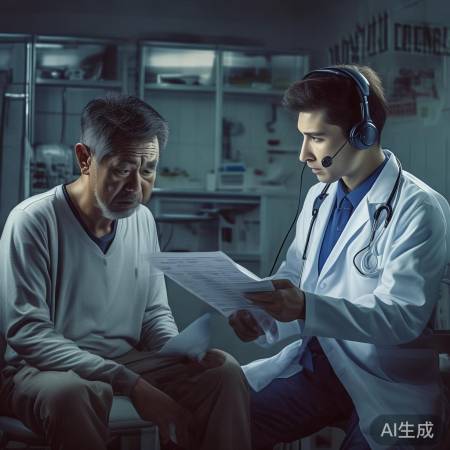 跨国医疗风险需注意