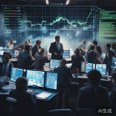 毛戈平家族套现14亿港元，财经巨头动向引关注