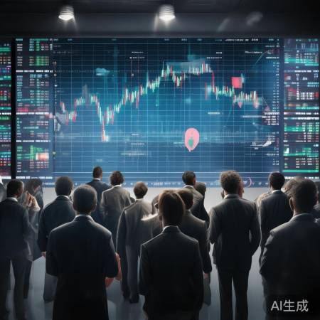 大额套现风险，需关注后续