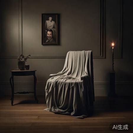 210名民警142名辅警去年因公牺牲，致敬英雄的守护者