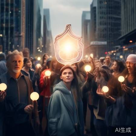 事件提醒，社会进步，消费者温暖