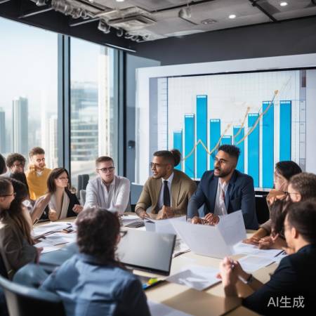 中央点名住房公积金释放政策新动向