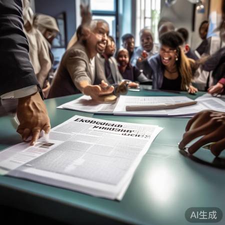 公积金政策放宽，人性化升级