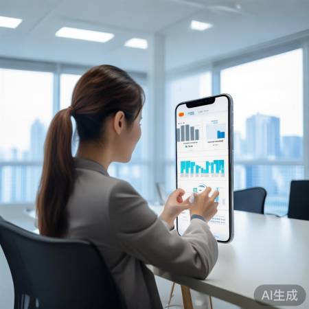 公积金提取APP，轻松省心