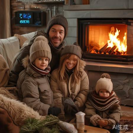 三九养生，这样做最养身，告别寒冷不适