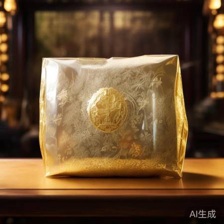 冬虫夏草需体质适宜