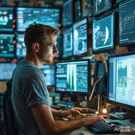 努力创新，成就开拓者