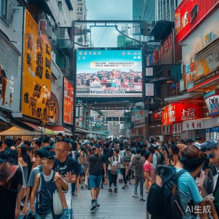 期待下次聊新鲜事