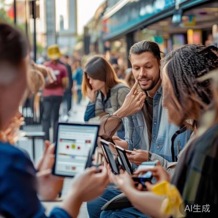 医保个人账户全国共济范围扩大，政策解读与影响分析