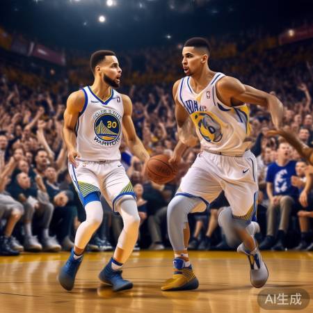 球场英雄，各有所爱