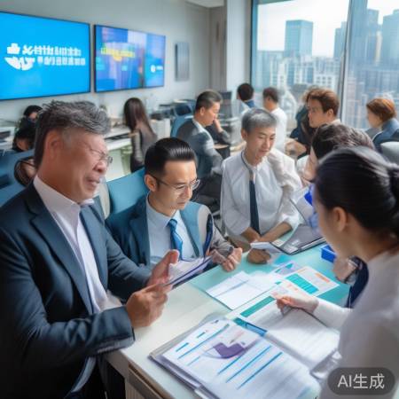 地方高质量发展新篇：探索创新实践引领发展新局