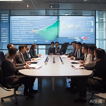 中石化中航油重组：万亿级市场新格局展望